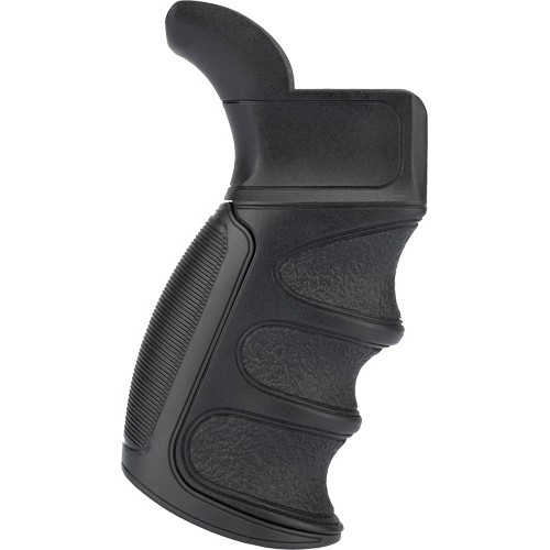 ADV. TECH. X1 AR-15 GRIP