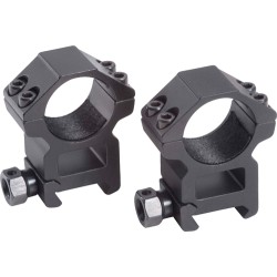 TRADITIONS RINGS TACTICAL 1"