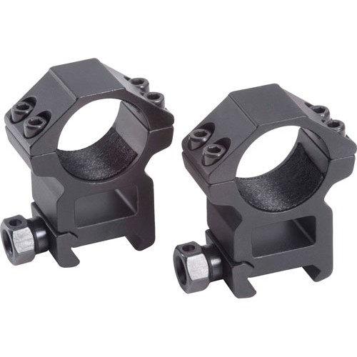 TRADITIONS RINGS TACTICAL 30MM