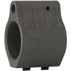 ADV. TECH. GAS BLOCK MICRO