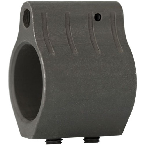 ADV. TECH. GAS BLOCK MICRO