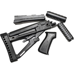 PRO MAG ARCHANGEL AK-47/AKM