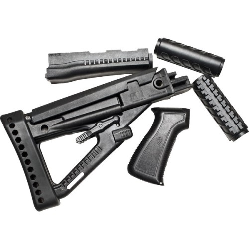 PRO MAG ARCHANGEL AK-47/AKM