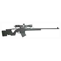 PRO MAG ARCHANGEL RIFLE STOCK