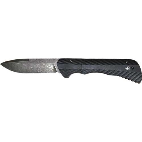 KA-BAR BECKER TAC TOOL