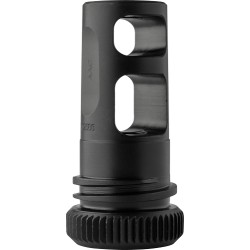 AAC MUZZLE BRAKE 5.56