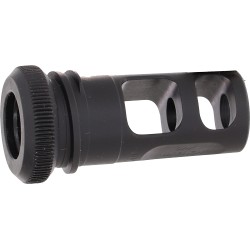 AAC MUZZLE BRAKE FOR MK13-SD