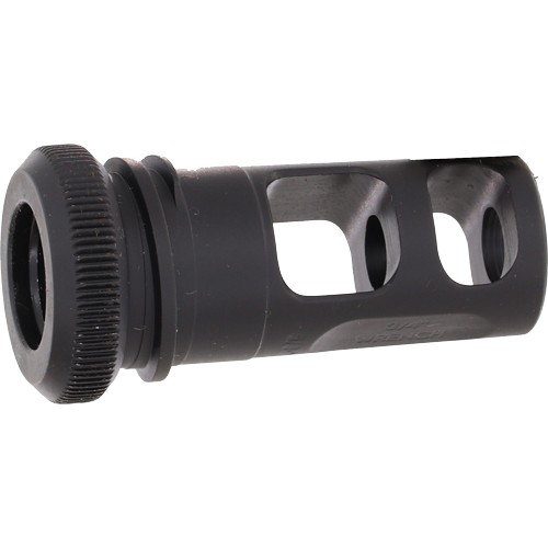 AAC MUZZLE BRAKE FOR MK13-SD