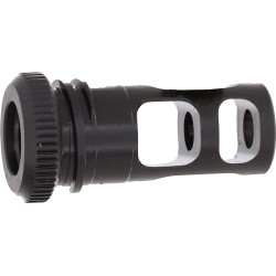 AAC MUZZLE BRAKE 7.62