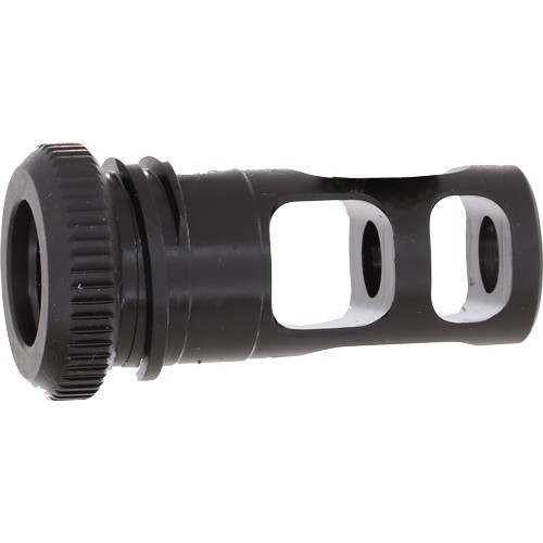 AAC MUZZLE BRAKE 7.62