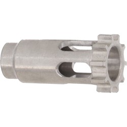 AAC PISTON TI-RANT 9M HD