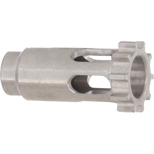 AAC PISTON TI-RANT 9M HD