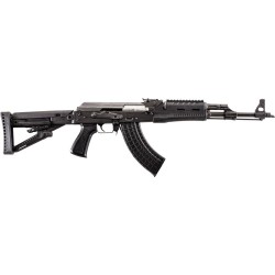 PRO MAG ARCHANGEL YUGO AK-PAP