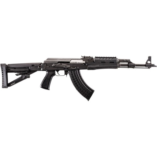PRO MAG ARCHANGEL YUGO AK-PAP