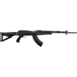 PRO MAG ARCHANGEL SKS PISTOL
