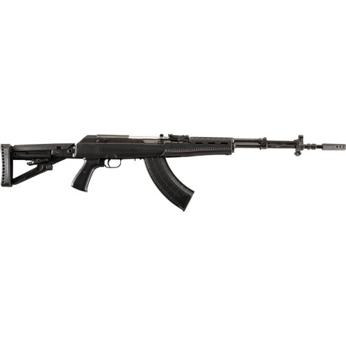 PRO MAG ARCHANGEL SKS PISTOL