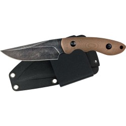 ABKT ELITE DESERT PREDATOR FXD