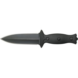ABKT ELITE BOOT KNIFE 3.5"