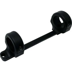 DNZ GAME REAPER INTEGRAL 1-PC