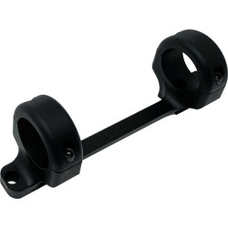 DNZ GAME REAPER INTEGRAL 1-PC