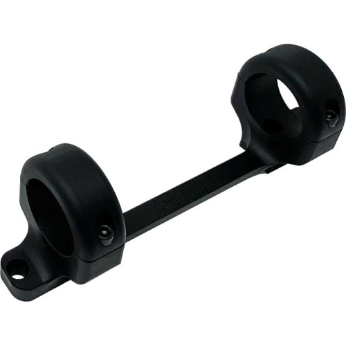 DNZ GAME REAPER INTEGRAL 1-PC