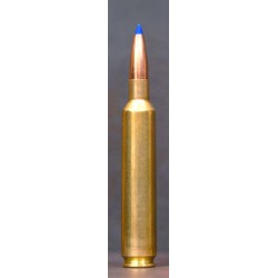 WEATHERBY AMMO 6.5 WBY RPM