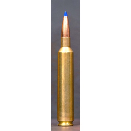 WEATHERBY AMMO 6.5 WBY RPM