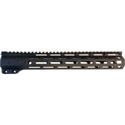 AB ARMS PRO ALUMINUM FREE
