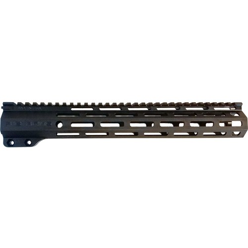 AB ARMS PRO ALUMINUM FREE
