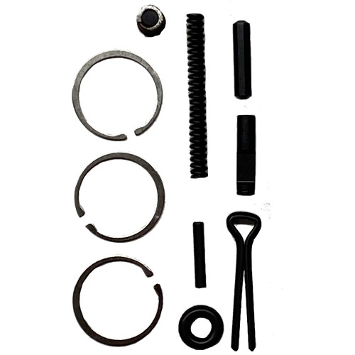 AB ARMS AR-15 SMALL PARTS KIT