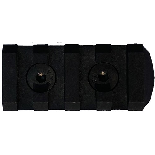 AB ARMS PICATINNY RAIL POLYMER