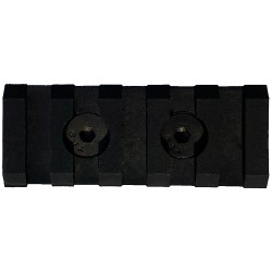 AB ARMS PICATINNY RAIL POLYMER