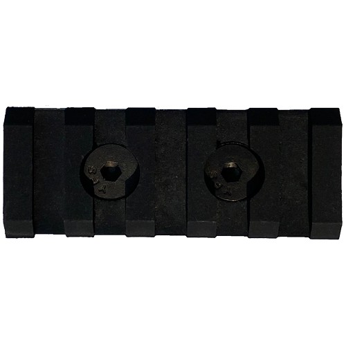 AB ARMS PICATINNY RAIL POLYMER