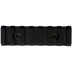 AB ARMS PICATINNY RAIL POLYMER