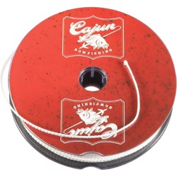 CAJUN BOWFISHING PREMIUM