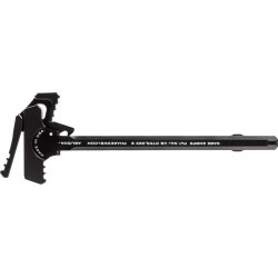 PHASE 5 CHARGING HANDLE AMBI-