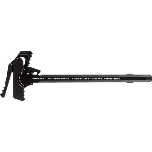 PHASE 5 CHARGING HANDLE AMBI-