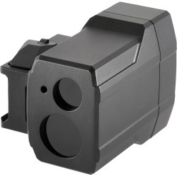 INFIRAY OUTDOOR ILR 1000 LFR