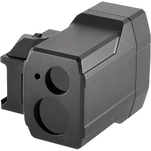 INFIRAY OUTDOOR ILR 1000 LFR