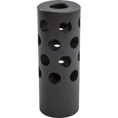 CVA MUZZLE BRAKE CASCADE