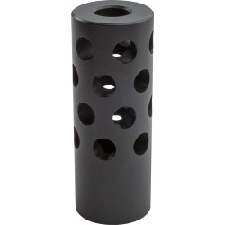 CVA MUZZLE BRAKE CASCADE