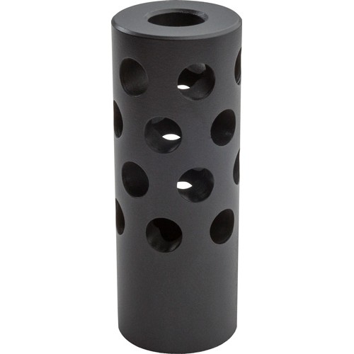 CVA MUZZLE BRAKE CASCADE