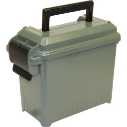 MTM AMMO CAN MINI FOR BULK