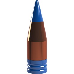 CVA POWERBELT BULLETS ELR