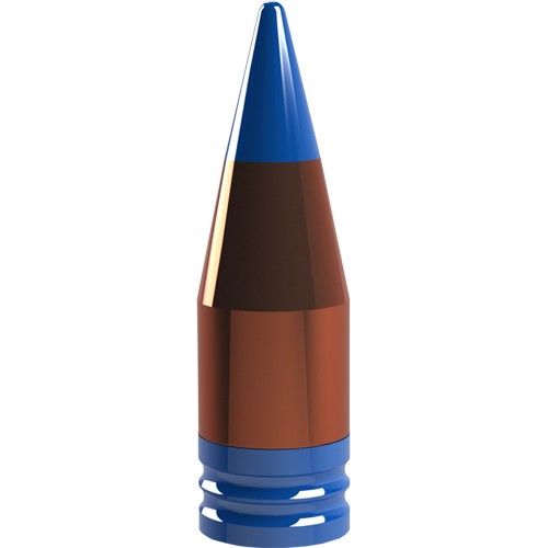 CVA POWERBELT BULLETS ELR