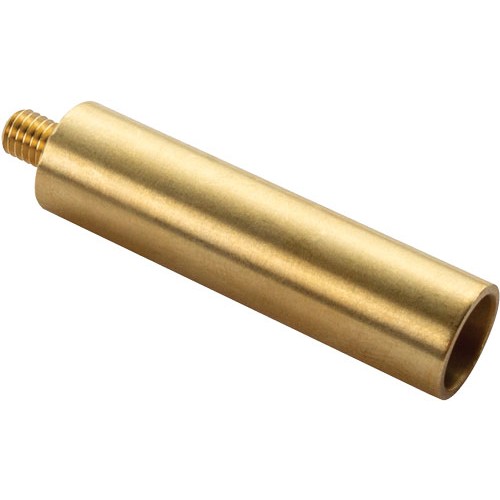 CVA PARAMOUNT ELR LOADING TIP