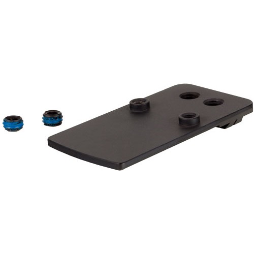 TRIJICON RMRCC MOUNT PLATE