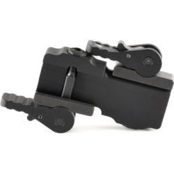 INFIRAY OUTDOOR RICO MICRO MQD