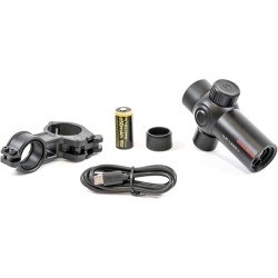 INFIRAY OUTDOOR ILR 1200-1 LSR