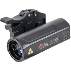 INFIRAY OUTDOOR ILR 1000-2 LSR